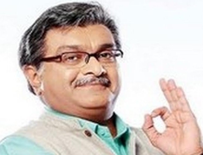 Gujjubhai Is Back in Town – And He’s Hilarious