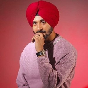 Nirvair Pannu is coming to the USA – Get Ready to turn up the Heat!