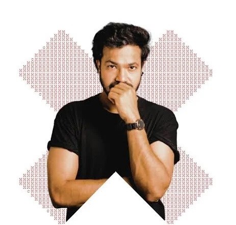 "Varvarche Vadhuvar USA Tour 2026: Don’t Miss Suvrat Joshi Live in a City Near You!"