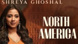 The Unstoppable Tour!