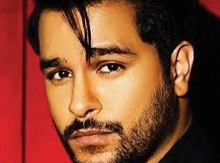 The Asim Ali Album Tour" – Asim Azhar Live in Concert