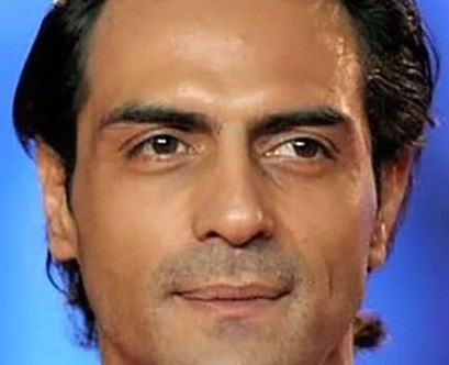 Turn Up the Heat: Arjun Rampal’s Rampage Tour 2026 Is Set to Electrify North America