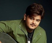 Vishal Mishra Live Concert