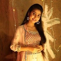 Renuka Panwar: The Haryanvi Sensation Who Turned Regional Music into a National Phenomenon`