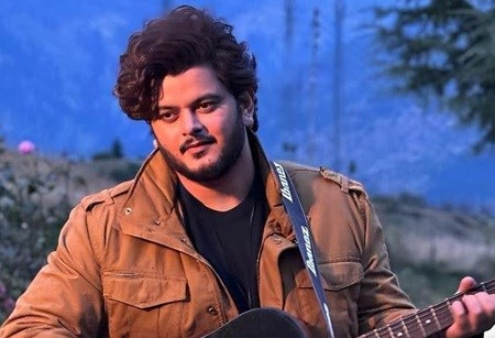 Vishal Mishra Live: Where Heartbreak Meets Healing – And Every Song Feels Like Yours