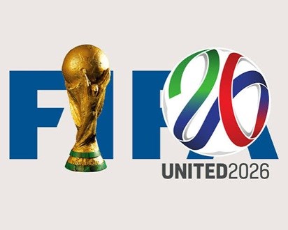 FIFA 2026 World Cup Carnival: Where Global Passion Meets Unstoppable Fan Fever