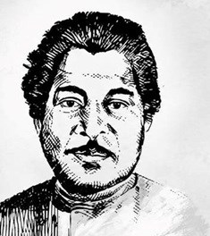 Pandit Shounak Abhisheki: A Voice That Preserves Tradition and Inspires Generations