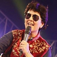 Mark your calendars! Falguni Pathak’s Dandiya Dhoom 2026 is Near
