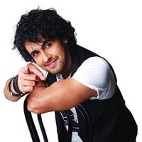 Sonu Nigam Live Concert Tickets in USA, 2026 Tour DatesSonu Nigam – The Voice Behind Generations of Musical Memories
