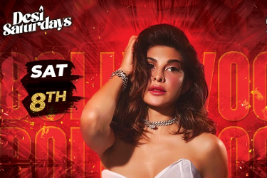 Bollywood Beats 2025  in New York, NY