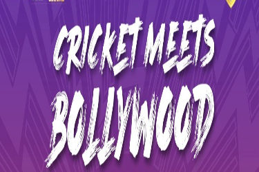 Bollywood Cricket Celebrity Match & US Masters T10 Finals in Lauderhill, FL