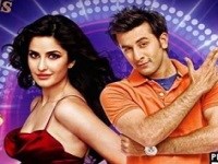 BOLLYWOOD NITE in Charlotte, NC