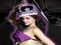 ASIAN SOUNDZ - BOLLYWOOD NYE 2016 in Dallas, TX