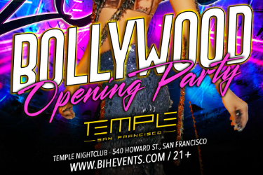 6 Upcoming Live Concert Tickets & Tour Dates 2025 in Bay Area