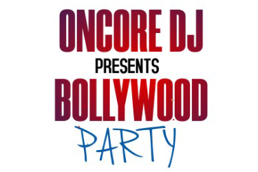 Bollywood Party Tampa Bay in Valrico, FL