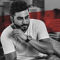 Bollywood Redefined with India's #1 DJ LEMON in Seattle, WA