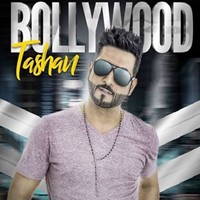 Bollywood Tashan with DJ Lemon in Washington, DC