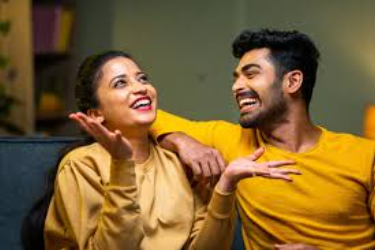 Boston - South Asians singles event in Boston, MA