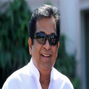 Brahmanandam Tickets and Tours