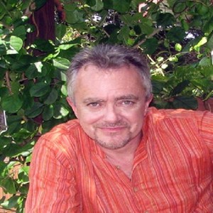 Brian O'Connell Tickets and Tours