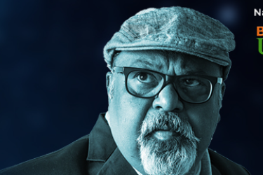 Cancelled - BURFF -BURNS MORE THAN FIRE in Naperville, IL