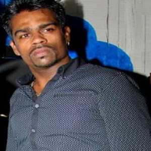 Caesar Gonsalves Tickets and Concert Dates
