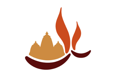 Canada Shibir 2026 with Pujya Deepakbhai in Brampton, ON