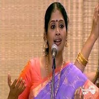 CARNATIC DIVA NITHYAREE IN AUSTIN in Austin, TX