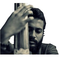 Carnatic Vocal Concert by Sandeep Narayan in Redmond, WA