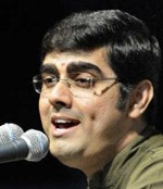 Carnatic Vocal Concert by Sikkil Gurucharan in Redmond, WA