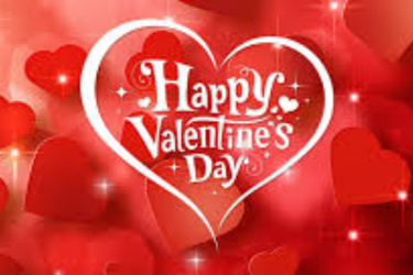 Celebrate Love in Style – Valentine’s Day Dinner & Dance, Sunnyvale, CA