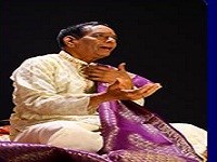 Celebration of Youth and Music, Dr. Balamuralikrishna’s Mega Concert  in Gaithersburg, MD