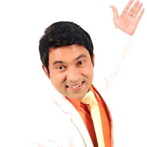 Chandan Prabhakar Tickets and Tours