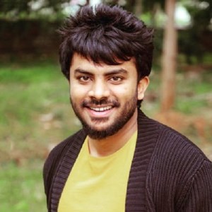 Chandan Shetty Concerts & Tour Dates