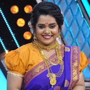 Chetana Bhat Tickets and Tours