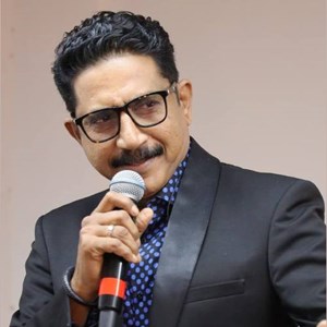 Salim Malik Tickets and Concert Dates