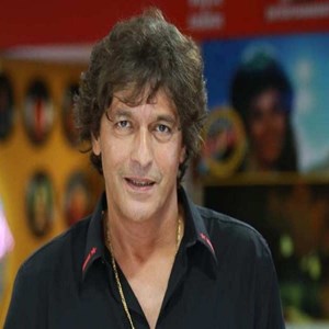 Chunky Pandey Tickets and Tours