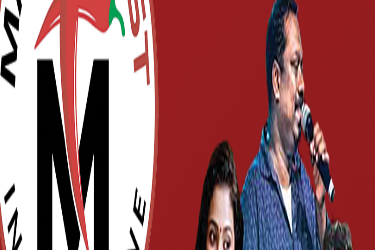 Cine Star Nite 23 in Dallas in Coppell, TX