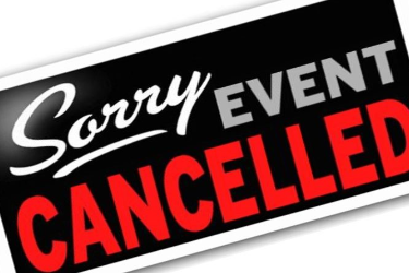 Classical Concert: Bombay Jayashri in Los Altos Hills, CA