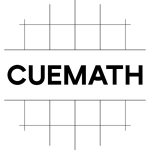 Cuemath Tickets and Tours
