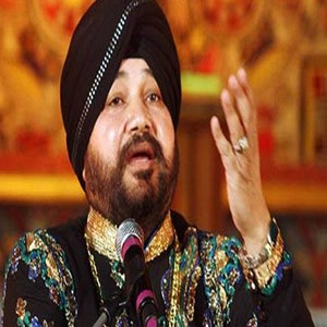 Daler Mehndi Tickets and Tours