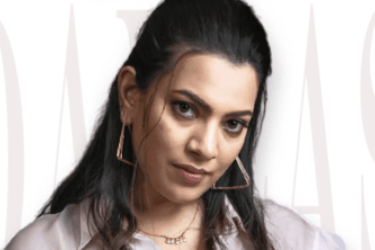 DALLAS Geetha Madhuri Live in Concert 2026! in Frisco, TX