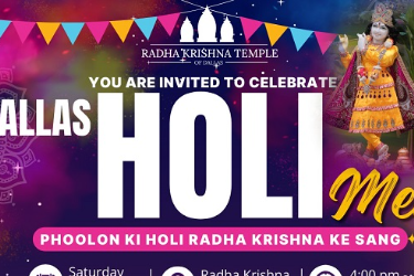 holi mela 2025