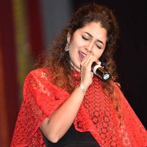 Damini Tickets and Concert Dates