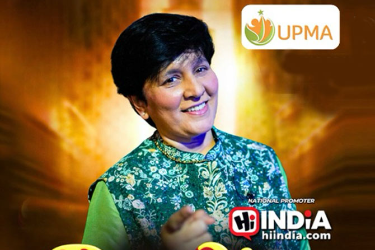 Falguni Pathak - Dandiya Dhoom 2026 in Bay Area in Santa Clara, CA