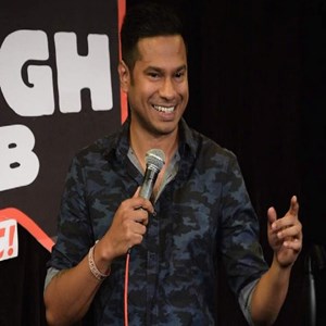Daniel Fernandes Concerts & Tour Dates