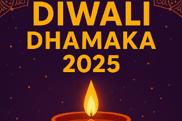 Danville Diwali Dhamaka 2025, Danville, PA
