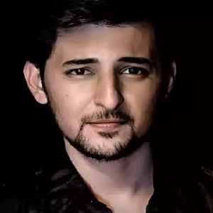 Darshan Raval Tickets and Tours