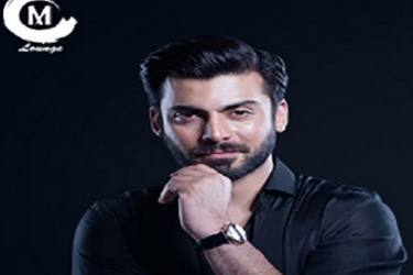 Date with Fawad Khan  in San Jose, CA