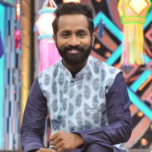 Dattu More Concerts & Tour Dates